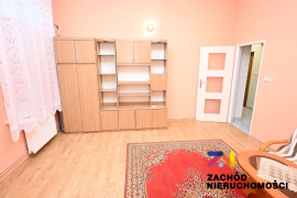 Mieszkanie 2 pok. Ul. Wrocławska